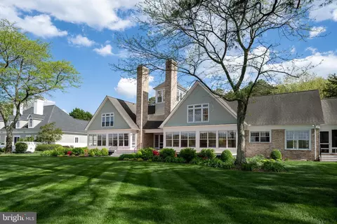 Exterior - 5285 James Landing Rd, Salisbury, MD 21801 photo 24 of 24