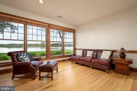 Other - 5285 James Landing Rd, Salisbury, MD 21801 photo 14 of 25