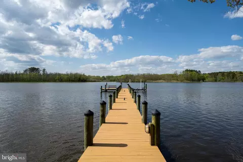 Other - 5285 James Landing Rd, Salisbury, MD 21801 photo 24 of 25