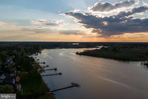 View/Area - 5285 James Landing Rd, Salisbury, MD 21801 photo 2 of 6