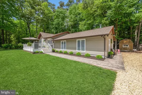 8572 Wintergreen Pl, Delmar, MD 21875