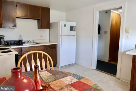 401 Main St, Hebron, MD 21830 photo 4