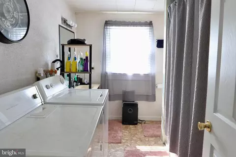 401 Main St, Hebron, MD 21830 photo 6