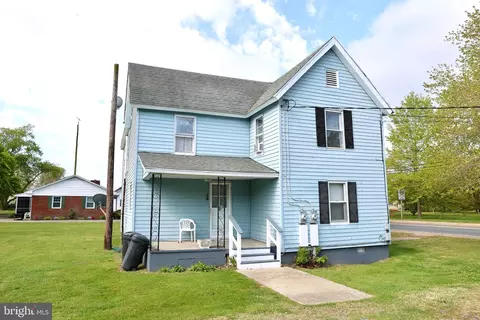 401 Main St, Hebron, MD 21830 photo 9