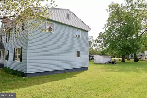 401 Main St, Hebron, MD 21830 photo 20