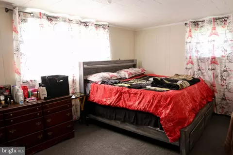401 Main St, Hebron, MD 21830 photo 8