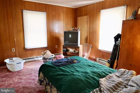401 Main St, Hebron, MD 21830 photo 16