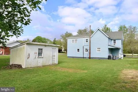 401 Main St, Hebron, MD 21830 photo 17