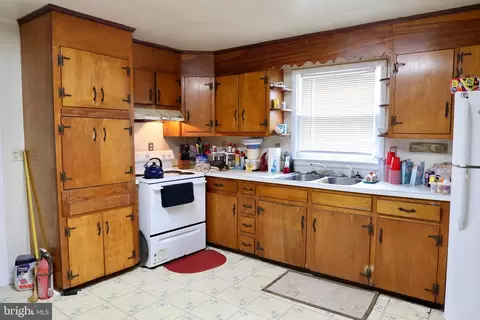 401 Main St, Hebron, MD 21830 photo 10