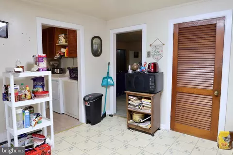 401 Main St, Hebron, MD 21830 photo 11