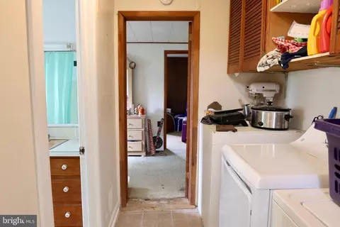 401 Main St, Hebron, MD 21830 photo 13