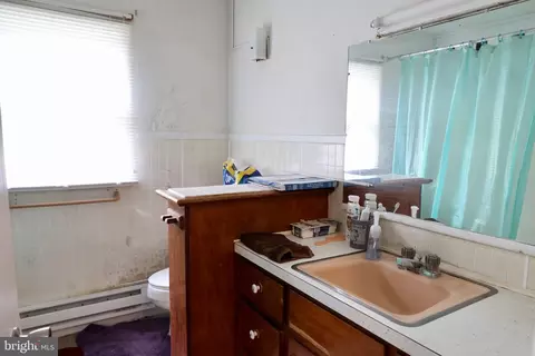 401 Main St, Hebron, MD 21830 photo 14