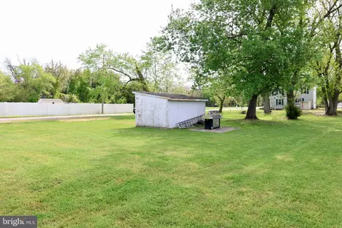 401 Main St, Hebron, MD 21830 photo 18