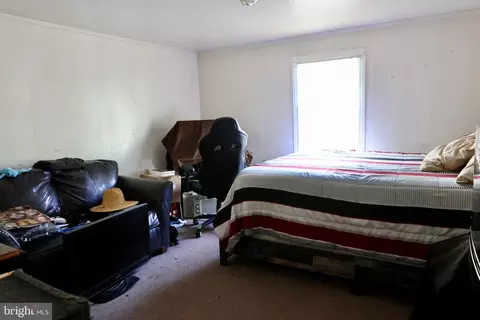 401 Main St, Hebron, MD 21830 photo 7