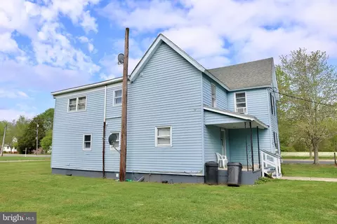 401 Main St, Hebron, MD 21830 photo 19
