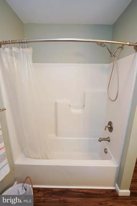103 Barbara Ave, Hebron, MD 21830 photo 29