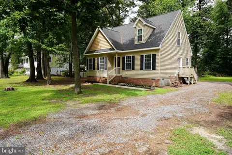103 Barbara Ave, Hebron, MD 21830 photo 36
