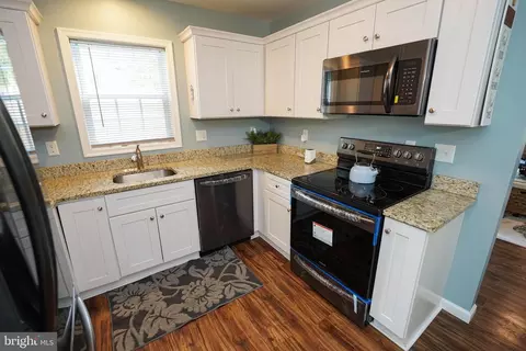 103 Barbara Ave, Hebron, MD 21830 photo 9