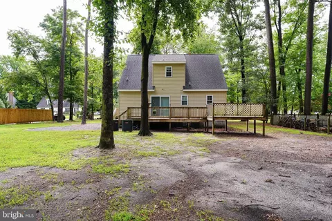 103 Barbara Ave, Hebron, MD 21830 photo 34