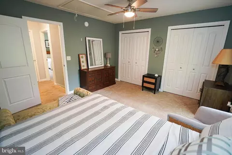103 Barbara Ave, Hebron, MD 21830 photo 32