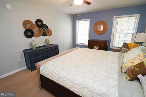 103 Barbara Ave, Hebron, MD 21830 photo 19