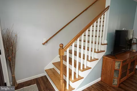 103 Barbara Ave, Hebron, MD 21830 photo 23
