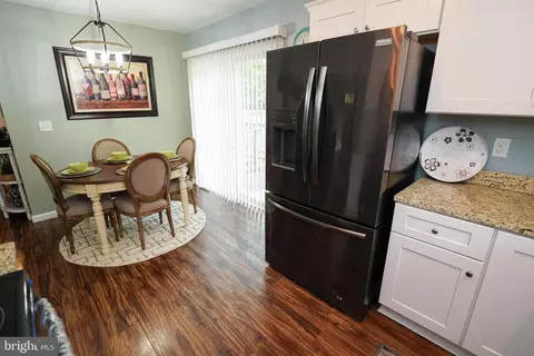 103 Barbara Ave, Hebron, MD 21830 photo 12