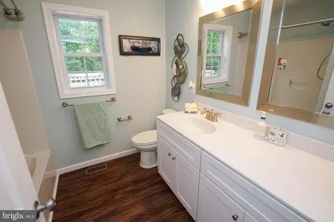 103 Barbara Ave, Hebron, MD 21830 photo 21