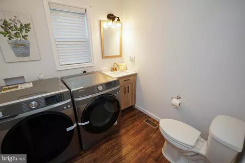 103 Barbara Ave, Hebron, MD 21830 photo 15