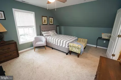 103 Barbara Ave, Hebron, MD 21830 photo 30