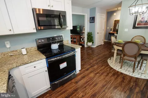 103 Barbara Ave, Hebron, MD 21830 photo 13