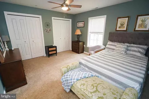 103 Barbara Ave, Hebron, MD 21830 photo 33