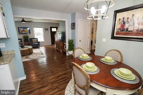 103 Barbara Ave, Hebron, MD 21830 photo 7