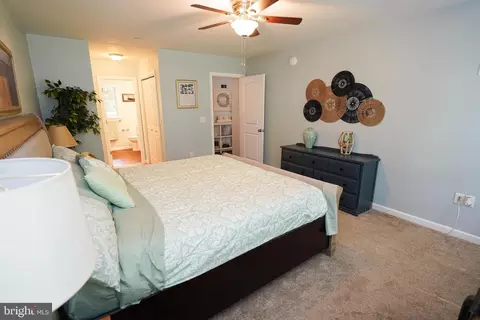 103 Barbara Ave, Hebron, MD 21830 photo 18