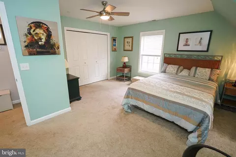 103 Barbara Ave, Hebron, MD 21830 photo 24