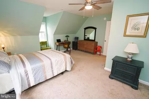 103 Barbara Ave, Hebron, MD 21830 photo 26