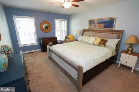 103 Barbara Ave, Hebron, MD 21830 photo 16