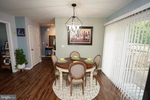 103 Barbara Ave, Hebron, MD 21830 photo 6