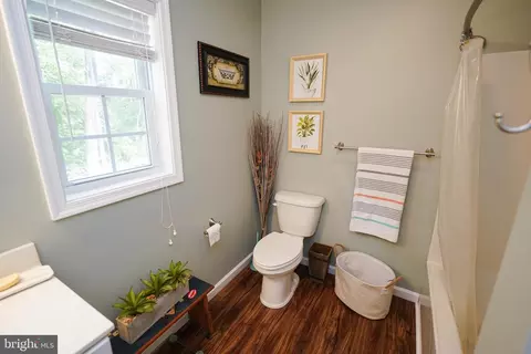 103 Barbara Ave, Hebron, MD 21830 photo 28