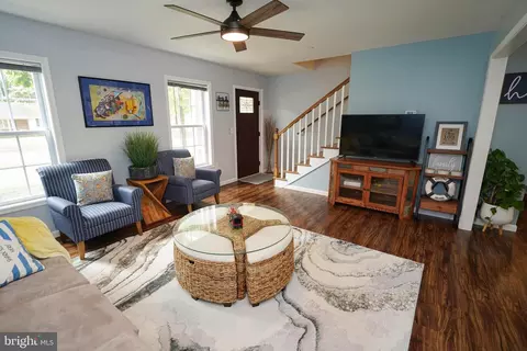 103 Barbara Ave, Hebron, MD 21830 photo 2
