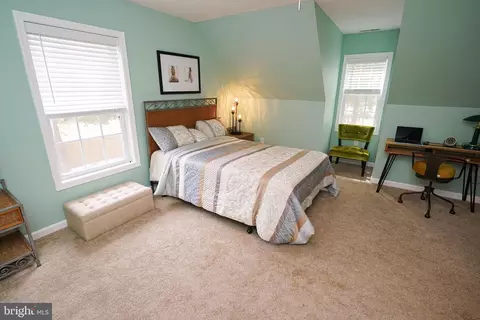 103 Barbara Ave, Hebron, MD 21830 photo 25