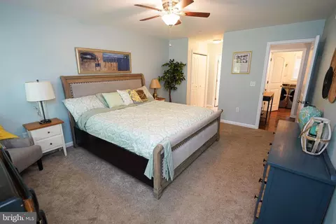 103 Barbara Ave, Hebron, MD 21830 photo 17