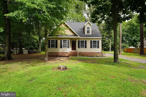 103 Barbara Ave, Hebron, MD 21830 photo 35