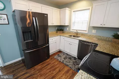 103 Barbara Ave, Hebron, MD 21830 photo 11