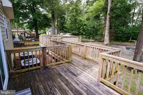 103 Barbara Ave, Hebron, MD 21830 photo 37