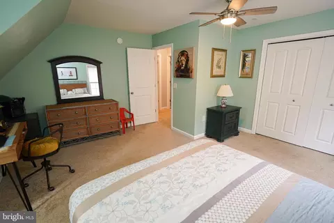 103 Barbara Ave, Hebron, MD 21830 photo 27