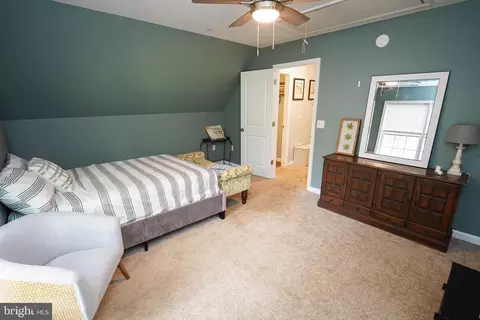 103 Barbara Ave, Hebron, MD 21830 photo 31