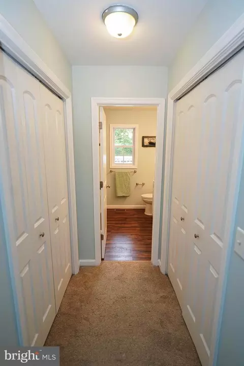 103 Barbara Ave, Hebron, MD 21830 photo 20