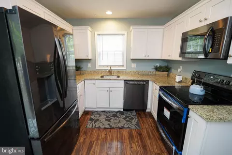 103 Barbara Ave, Hebron, MD 21830 photo 10