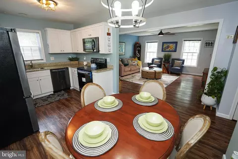103 Barbara Ave, Hebron, MD 21830 photo 8
